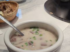 -王记姚家味·地道苏帮菜(凤凰街店)