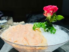 -滟设火锅料理(南滨路店)