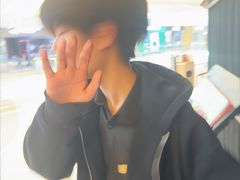 -奉天小馆·非遗东北菜(济南万象城店)