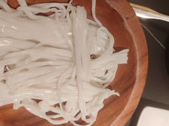 -二刀潮牛(重庆光环购物公园店)