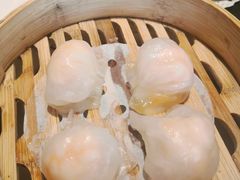 虾饺皇-万龙洲海鲜(南新仓店)