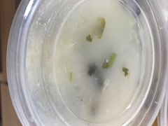 -劈柴院锅贴(沈阳路店)