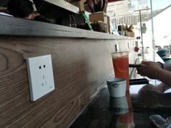 -佛跳墙捞饭(连目巷店)