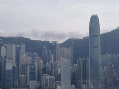 -Ambrosia Oyster Bar & Grill