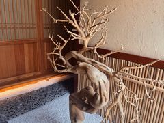 -荣一代目OMAKASE板前料理