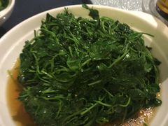 -建国328 本帮小馆·面馆