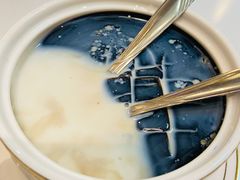 -梧州双钱龟苓膏(丽港航母店)