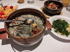 -拾宴(汇智国际商业中心店)