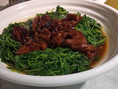 -老人和饭店(打浦路店)