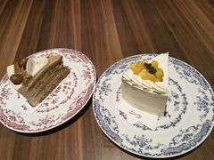 -弗兰克牛排西餐厅 Galla R By Ribone(上海首店)