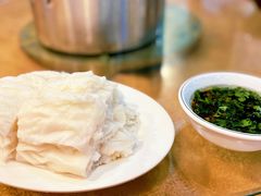 -揭阳钟记小食(福田新村店)