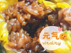 -盒马鲜生(领丰汇店)