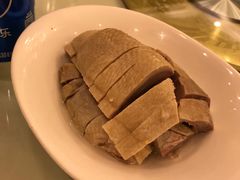 -金时代顺风大酒店(金山店)