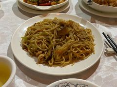 -老妈私房菜