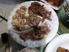 -老六杀猪菜(进乡街店)