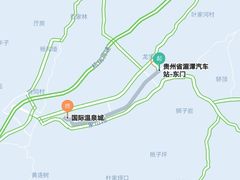 -海世界温泉水上乐园