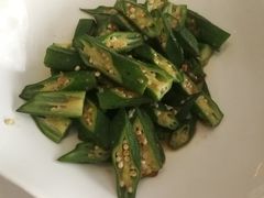 -佐度王子扒房(天鹅湖店)