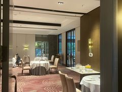 -喜棠·长沙家宴·海鲜·湘菜(麓谷店)