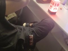-Moss7Club 剧本杀桌游(inspark店)