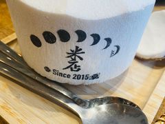-米店·云南菜(南门店)