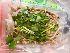 -电白鸭粥店(下沙二坊88号店)