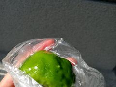 -北万新包子店(淮海店)