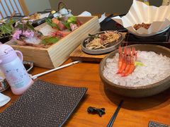 -月龍吟(朝龙汇店)