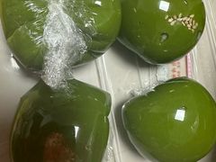 -许阿姨糕团店(南京总店)
