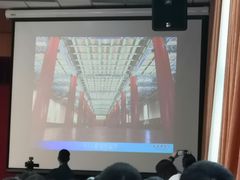 -国家图书馆·古籍馆