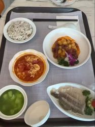 -玥奢国际母婴护理中心(滨江宝龙店)