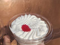 -红宝石·鲜奶小方(昌里店)
