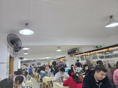 -笨罗卜浏阳菜馆(星沙店)