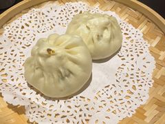 手工芸豆包-粥全粥到海鲜家常菜·海肠捞饭(嫩江路店)