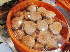 -古觉面片(科技路天朗蓝湖树店)