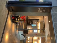 -MIMI FASO(古仓店)