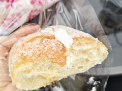 -Caidie Bakery采蝶轩(百越店)