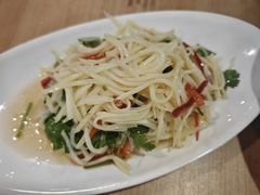 -宏状元现熬粥·京味菜(黄寺大街店)