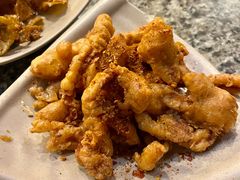 -小街天府(西工小街店)