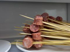 -圣爵菲斯大酒店(长沙世界之窗店)
