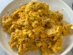 -蟹天蟹地农家菜·阳澄湖大闸蟹(浅水湾店)