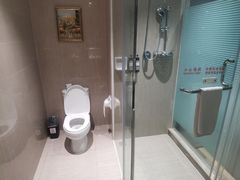 -厦门泰谷酒店(中山路镇海路地铁站店)