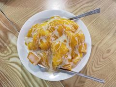 -一心冰品(迎津街店)