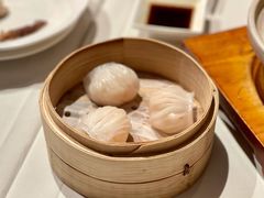原汁鲜虾饺-利苑(环贸iapm店)