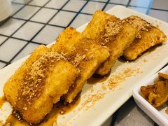 -湘人龙记老长沙米粉(华普国际大厦店)