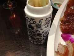 -花家怡园