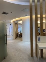 -天津伊美尔医疗整形美容专科医院