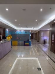 -厦门美莱整形美容医院