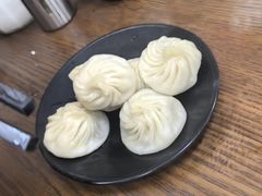 -万寿斋(山阴路店)