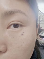 -上海首尔丽格医疗美容医院