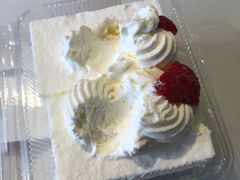 -宝山路(地铁站)